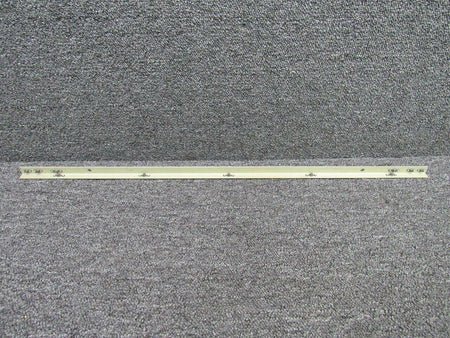 0512193-22 Cessna Support Assembly BAS Part Sales | Airplane Parts