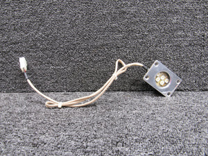 OWL100-04 Cessna 560XL Citation XLS+ LED Light Assembly (Rev A) (28V, 200mA)