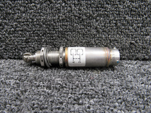 622EN84-RB Microswitch Main Gear Limit Switch
