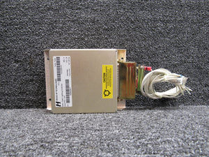 CLC500-01 Heads Up Technologies Cabin Lighting Controller