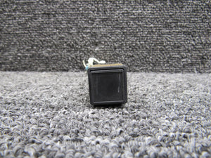 27489-127 Korry Push Button Switch