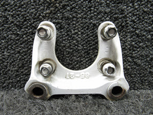 65-27 Cleveland Torque Plate Assembly