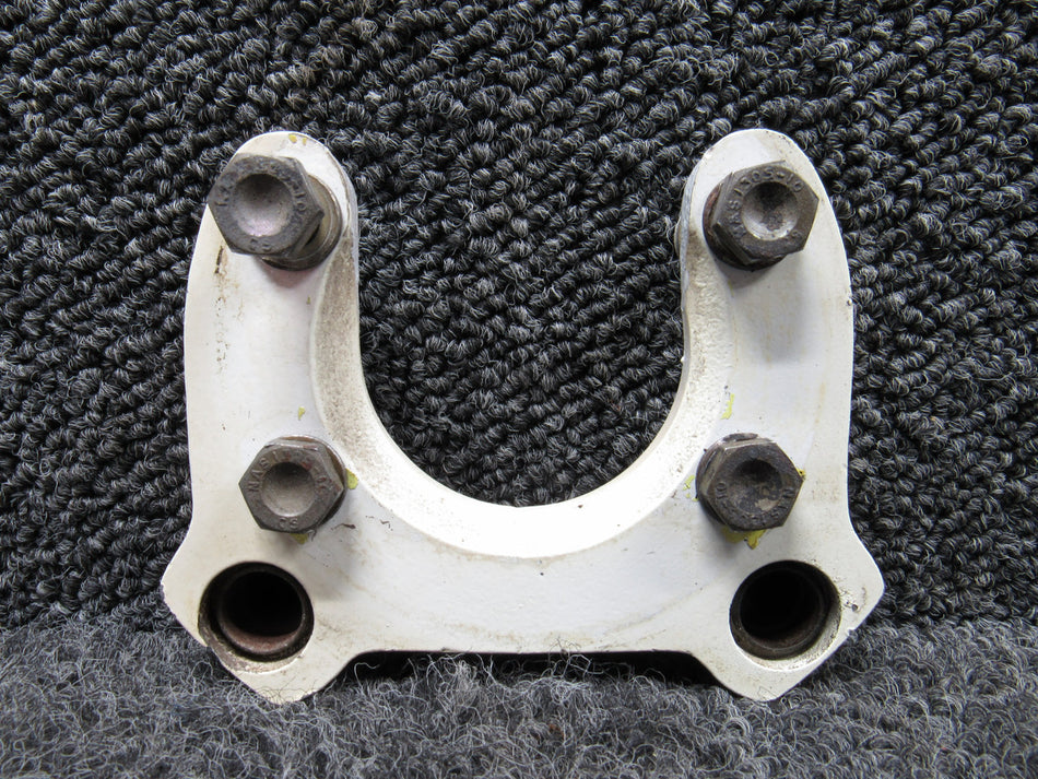 65-27 Cleveland Torque Plate Assembly
