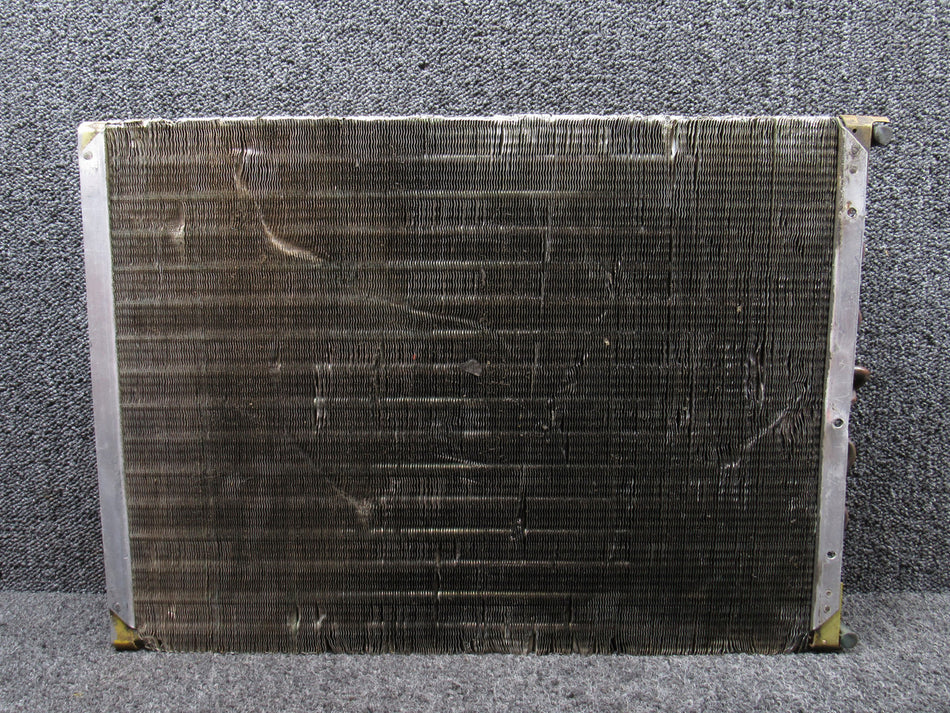 MO061926RM-27BS-OG