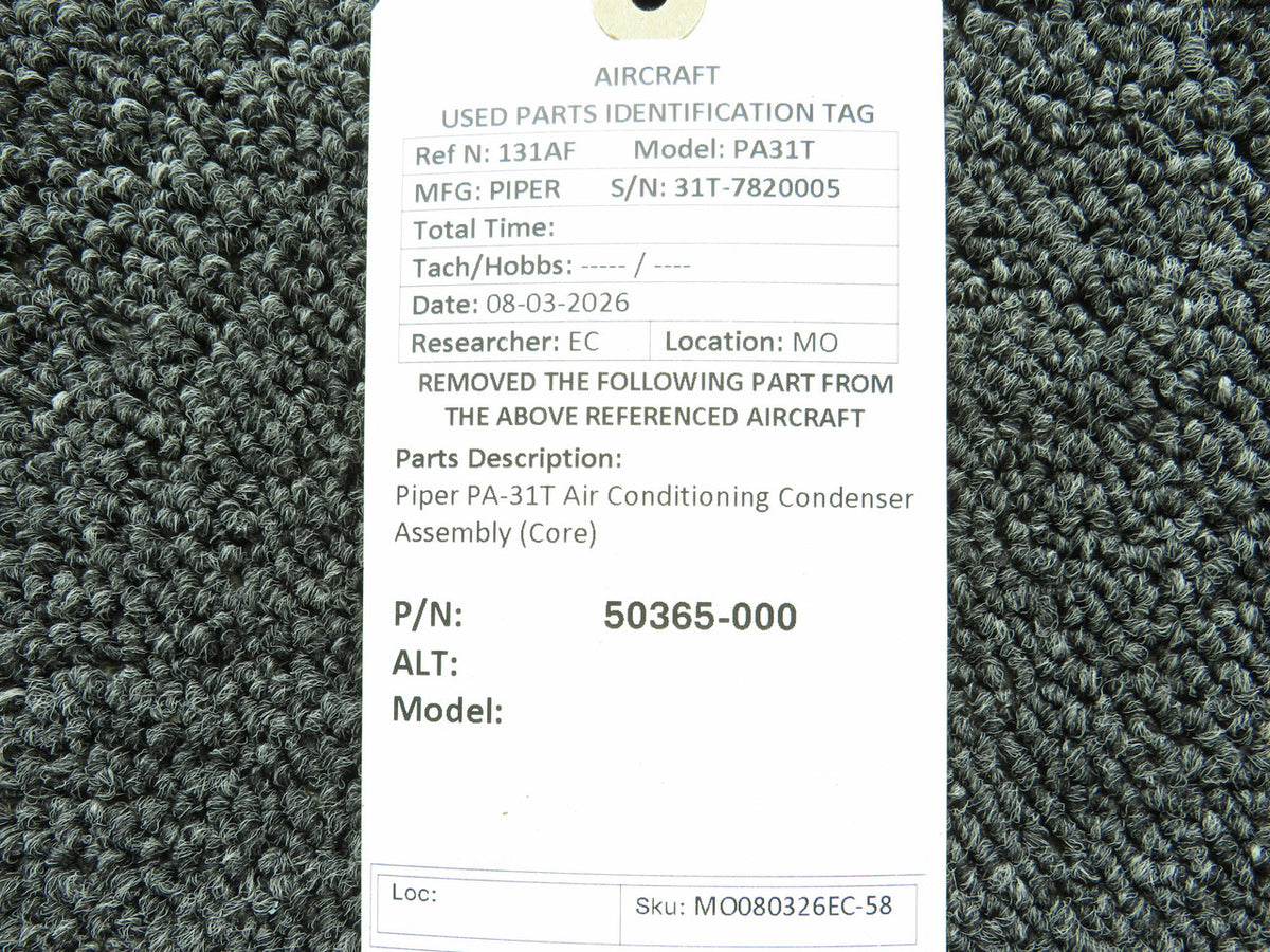 MO080326EC-58AS
