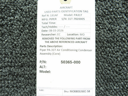 MO080326EC-58AS
