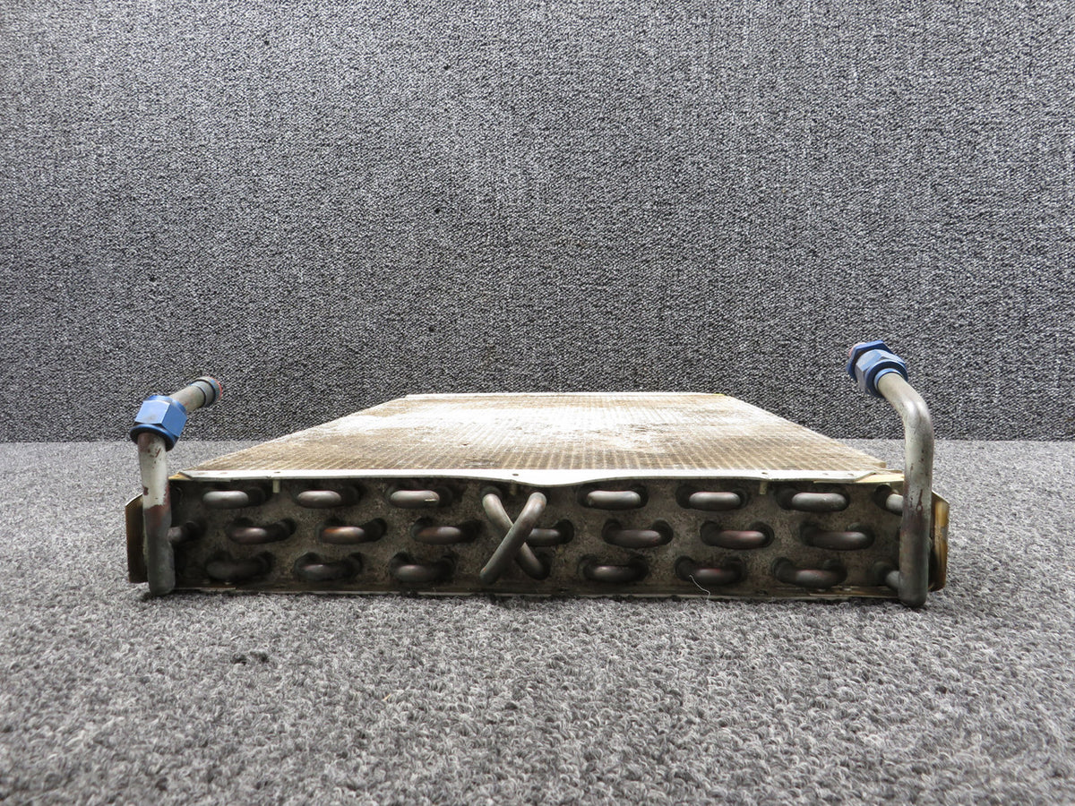 MO080326EC-58AS
