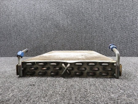 MO080326EC-58AS