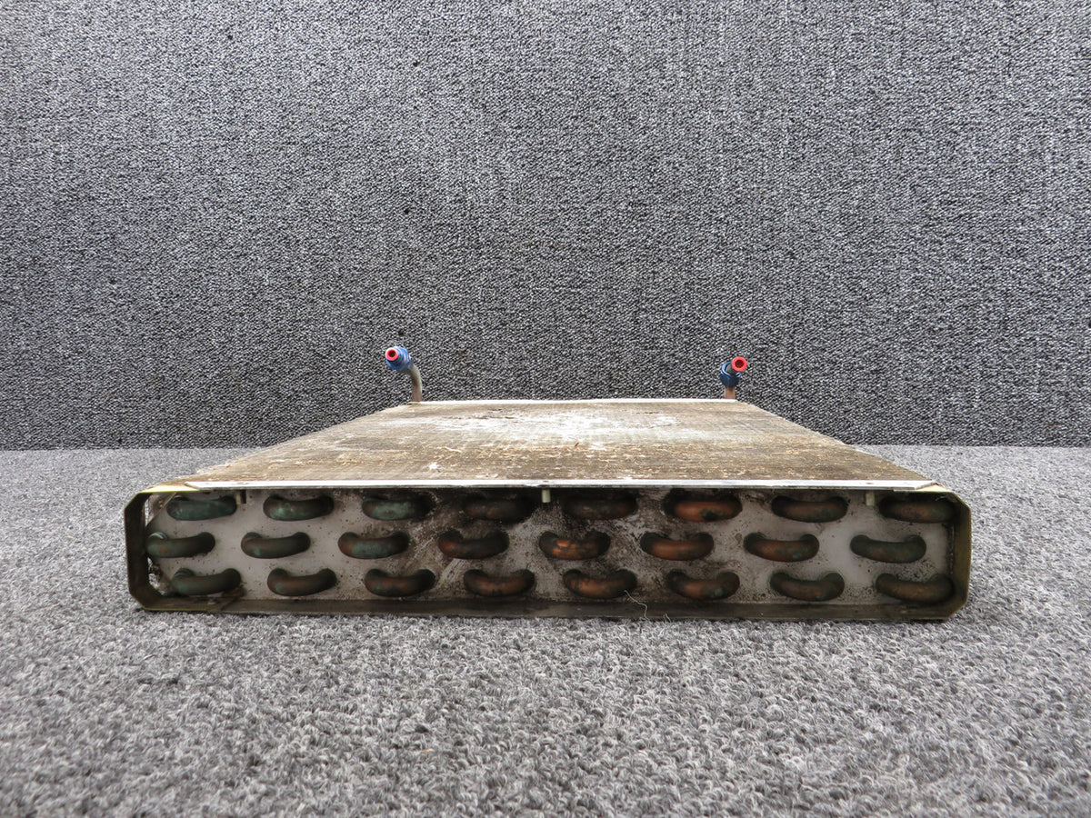 MO080326EC-58AS
