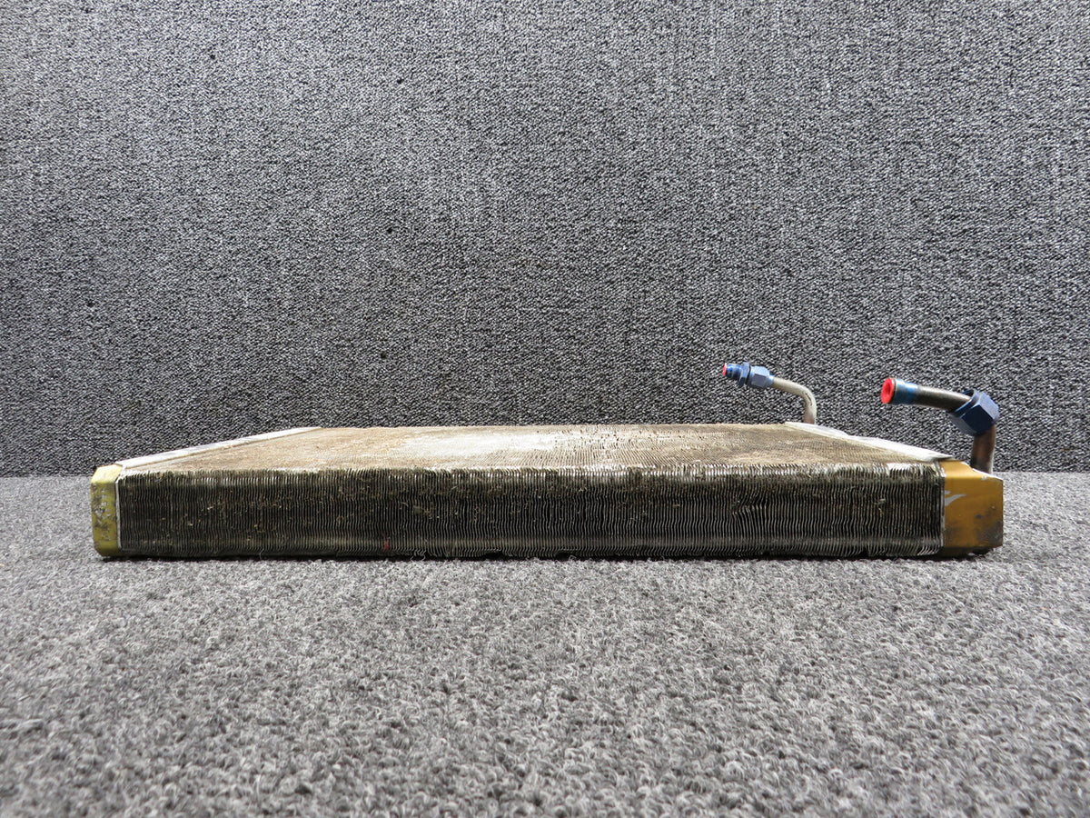 MO080326EC-58AS