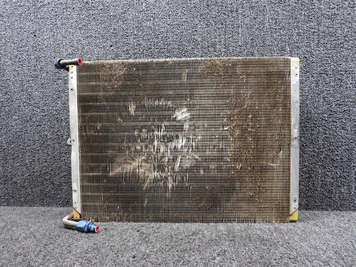 MO080326EC-58AS