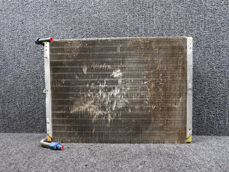 MO080326EC-58AS