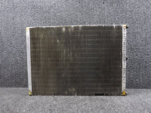 50365-000 Piper PA-31T Air Conditioning Condenser Assembly (Core)
