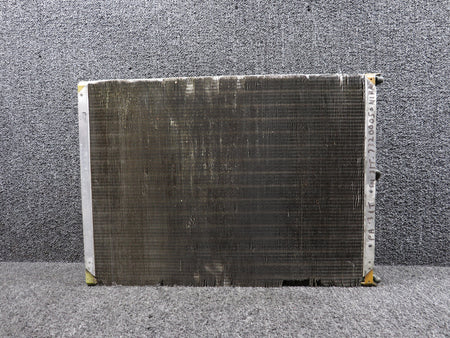 MO080326EC-58AS