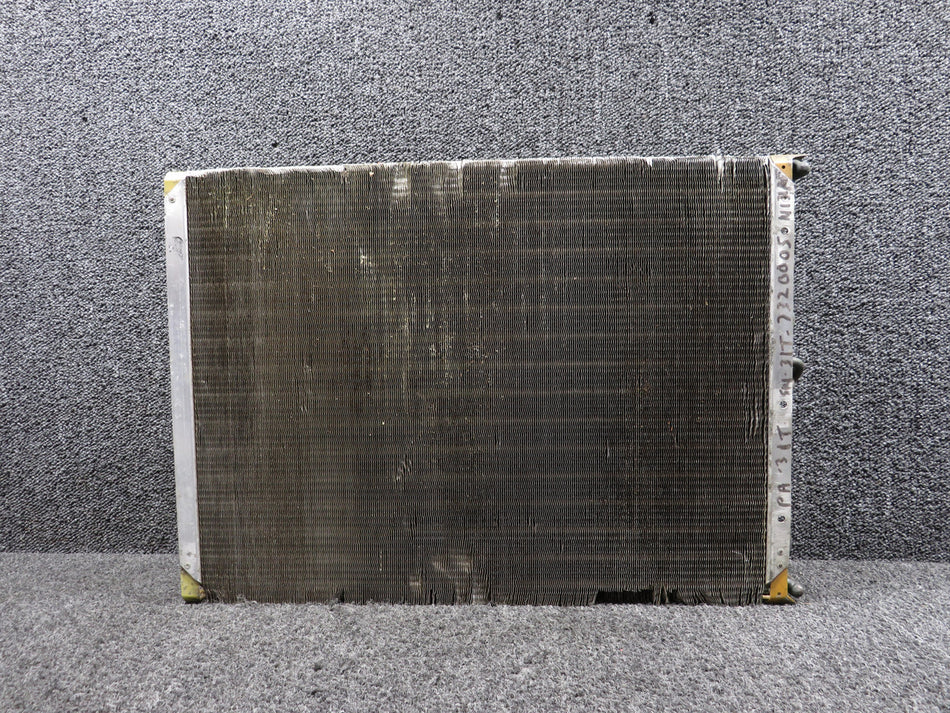 MO080326EC-58AS