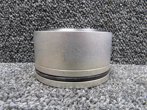 40246-000 Piper PA31 Bearing Main Gear Bottom