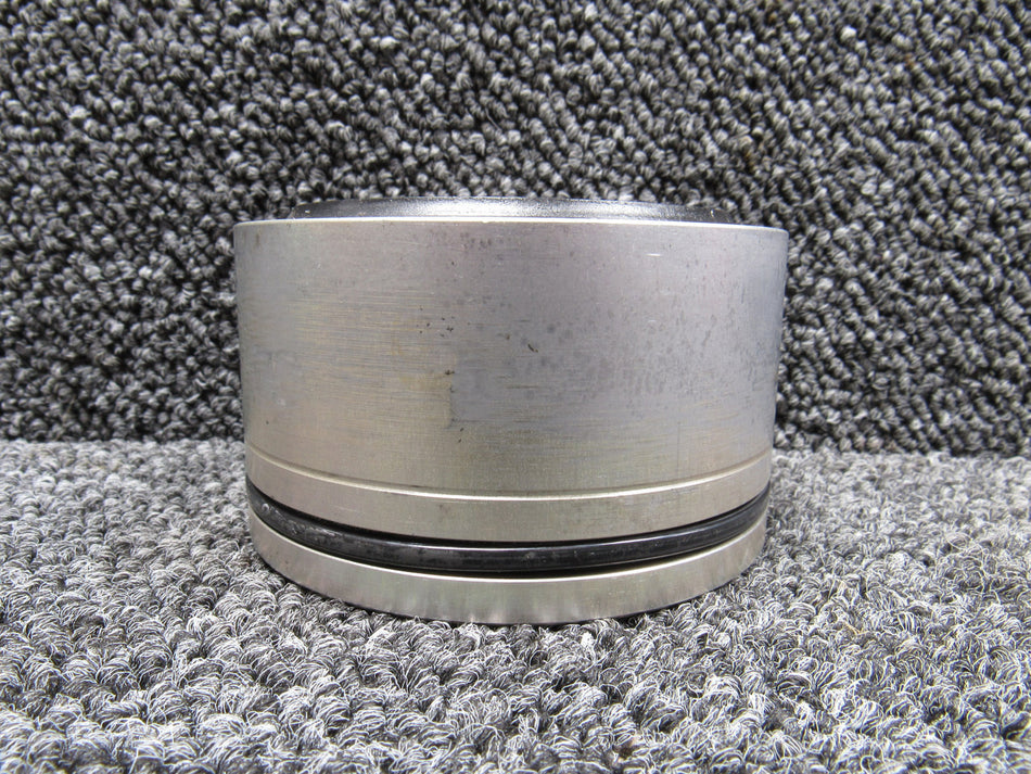 40246-000 Piper PA31 Bearing Main Gear Bottom