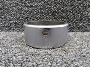 40247-000 Piper PA31 Main Gear Upper Bearing (Without Pins)