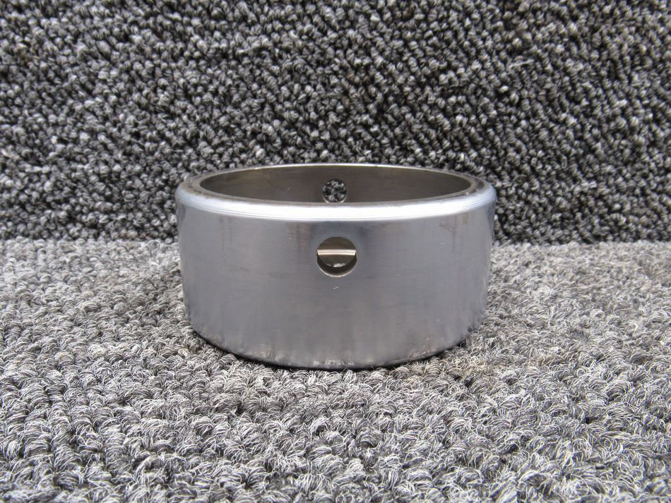 40247-000 Piper PA31 Main Gear Upper Bearing (Without Pins)