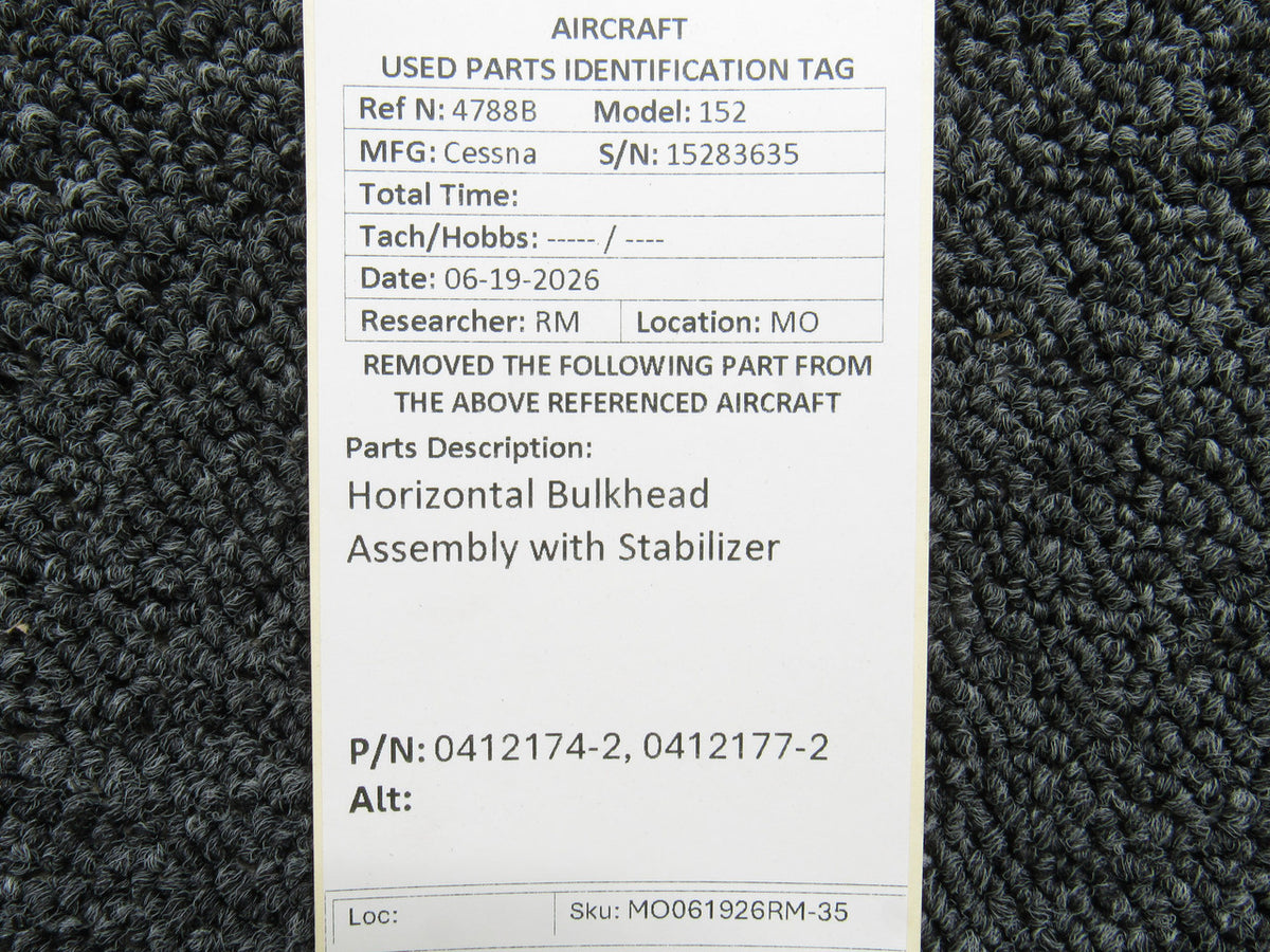 MO061926RM-35BS-MO