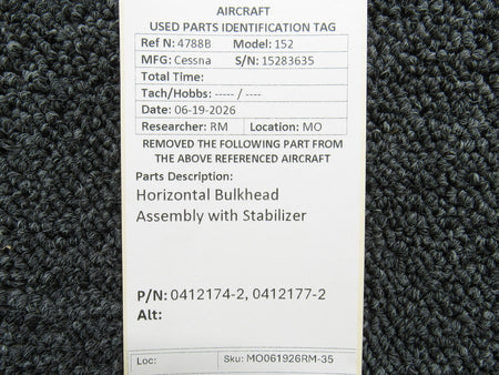 MO061926RM-35BS-MO