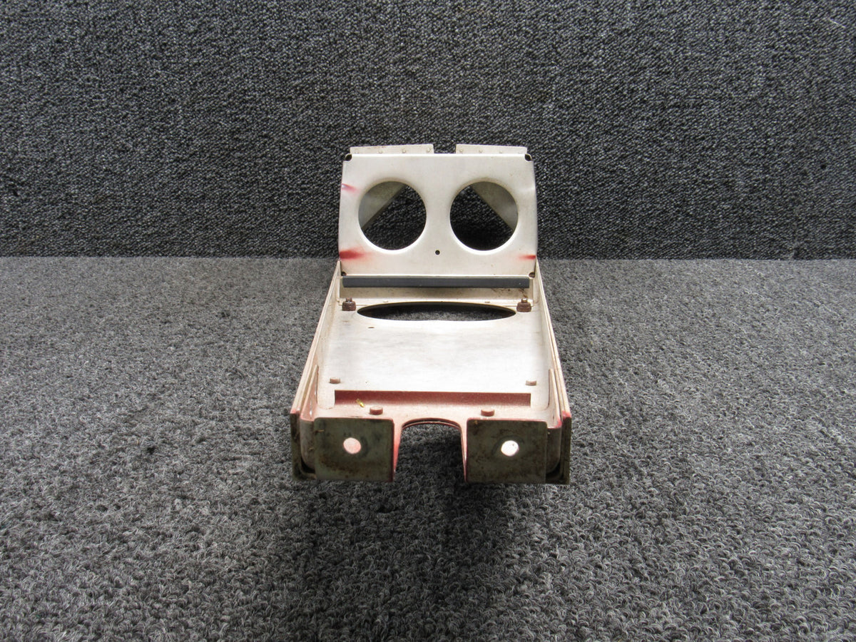 MO061926RM-35BS-MO