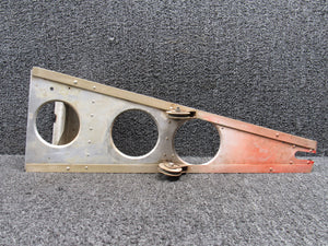0412174-2, 0412177-2 Cessna Horizontal Bulkhead Assembly with Stabilizer