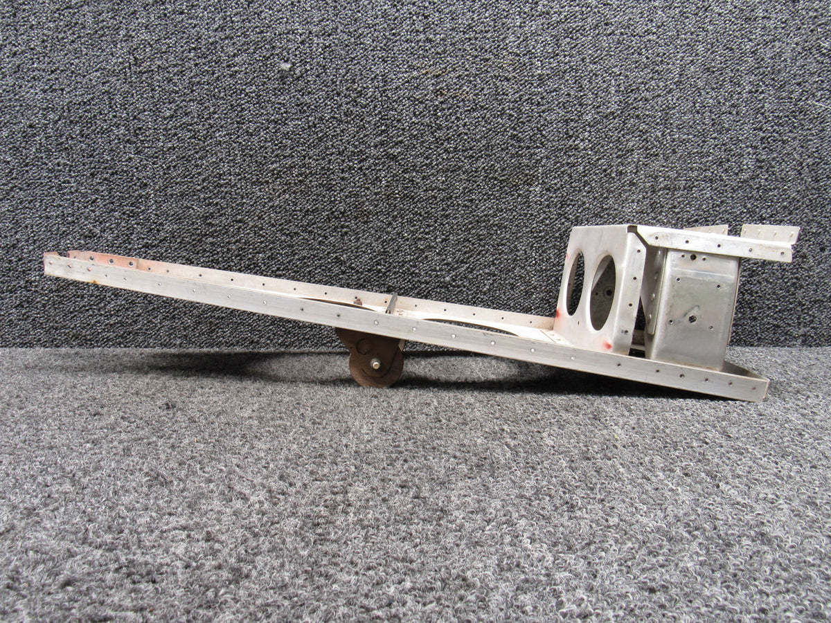 MO061926RM-35BS-MO
