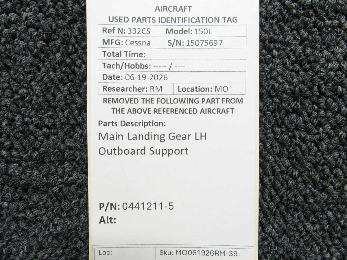 MO061926RM-39BS-OG