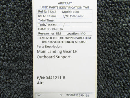 MO061926RM-39BS-OG
