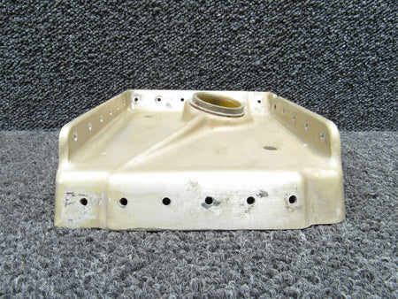 MO061926RM-39BS-OG