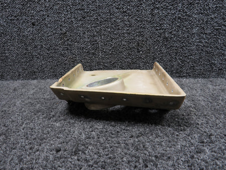 MO081026EC-32AS