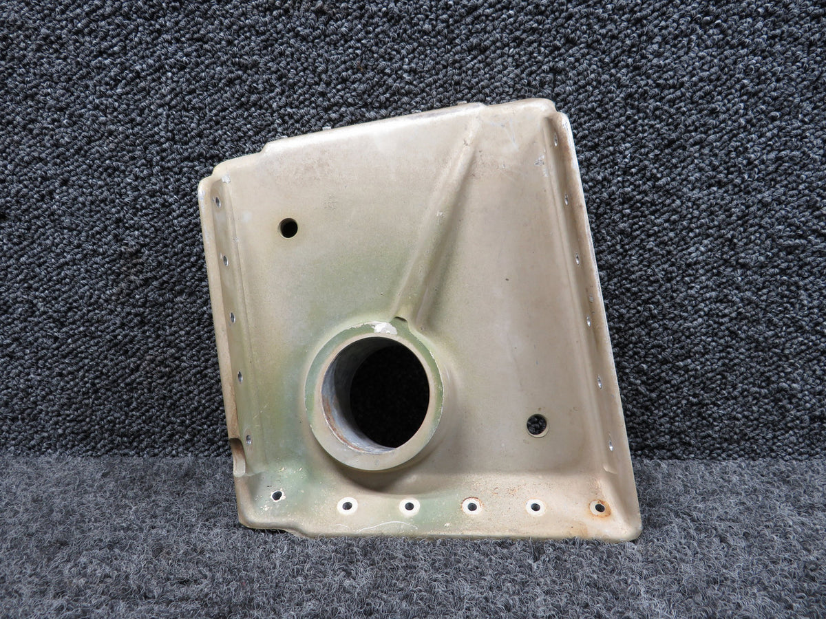 MO081026EC-32AS