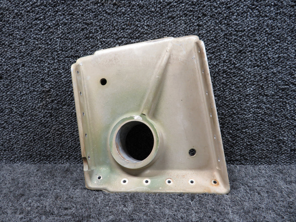 MO081026EC-32AS