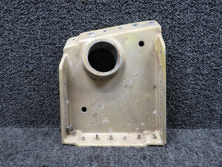MO081026EC-32AS