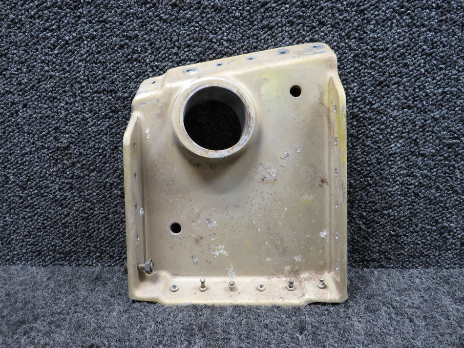 MO081026EC-32AS