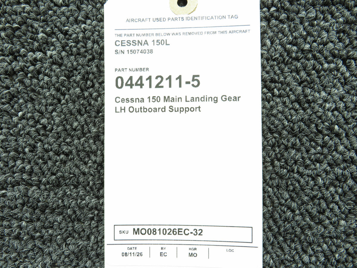 MO081026EC-32AS