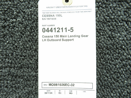 MO081026EC-32AS