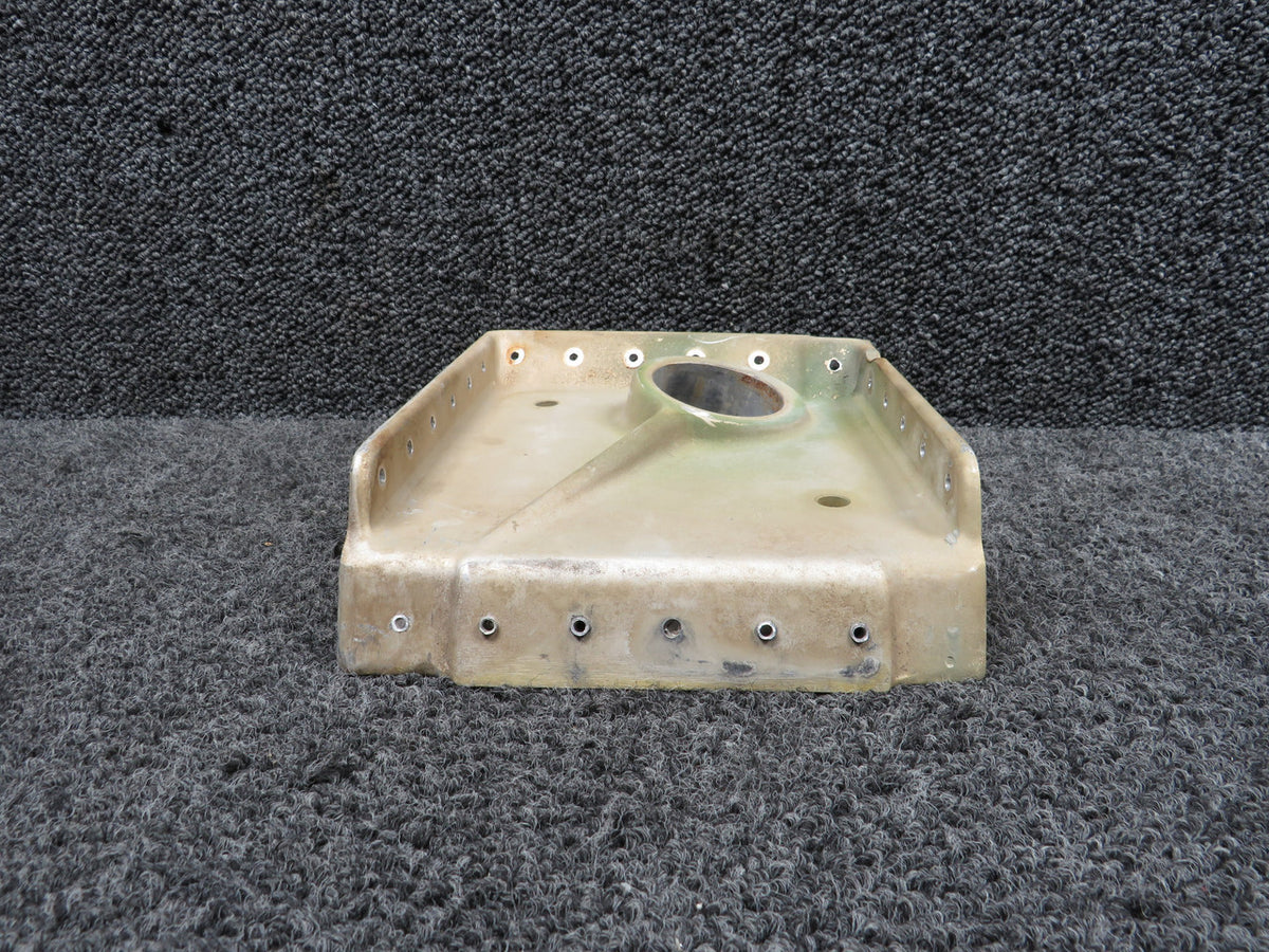 MO081026EC-32AS