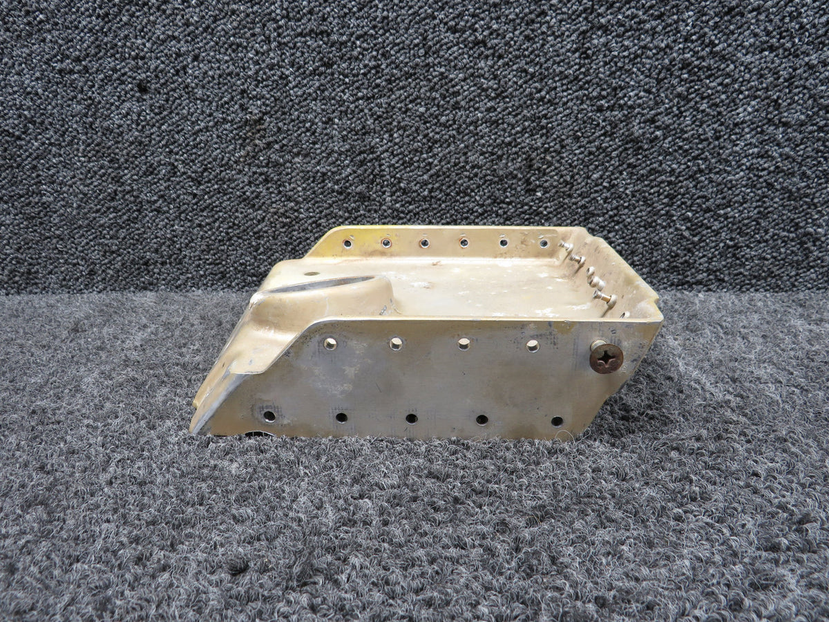 MO081026EC-32AS