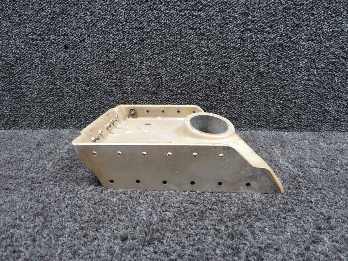 MO081026EC-32AS