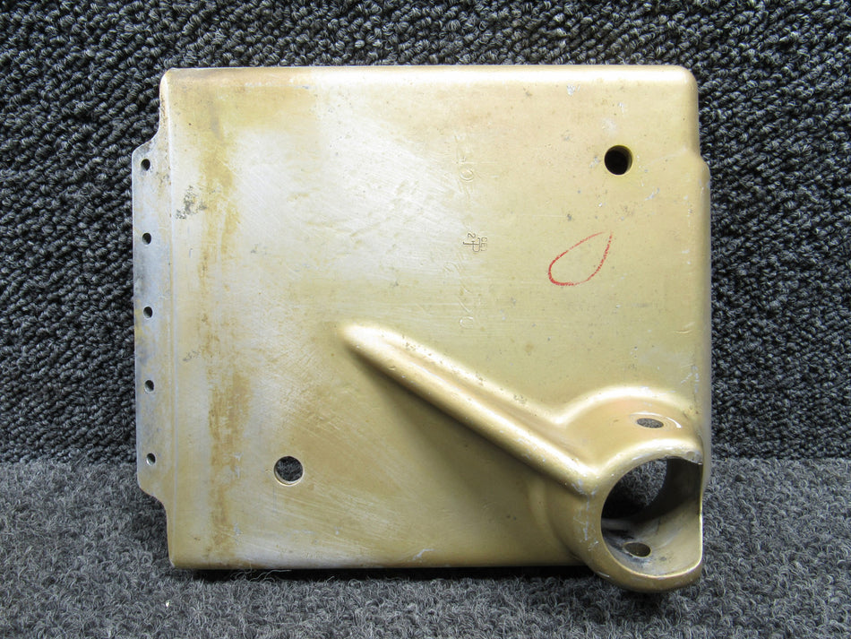 MO061926RM-40BS-OG