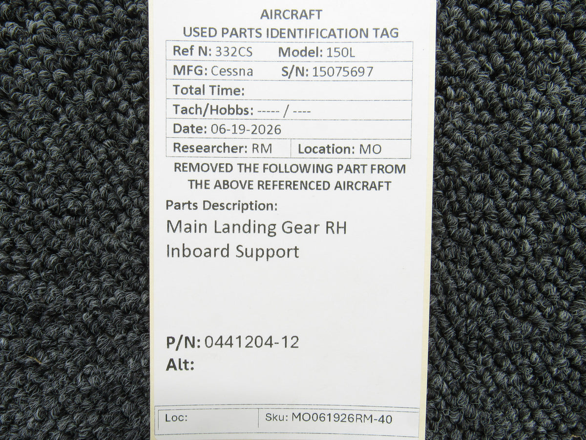 MO061926RM-40BS-OG