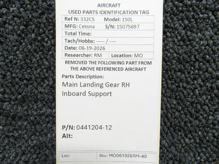 MO061926RM-40BS-OG