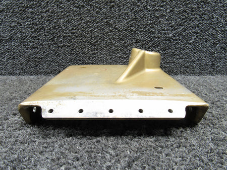 MO061926RM-40BS-OG