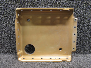 0441204-12 Cessna 150 Main Landing Gear RH Inboard Support