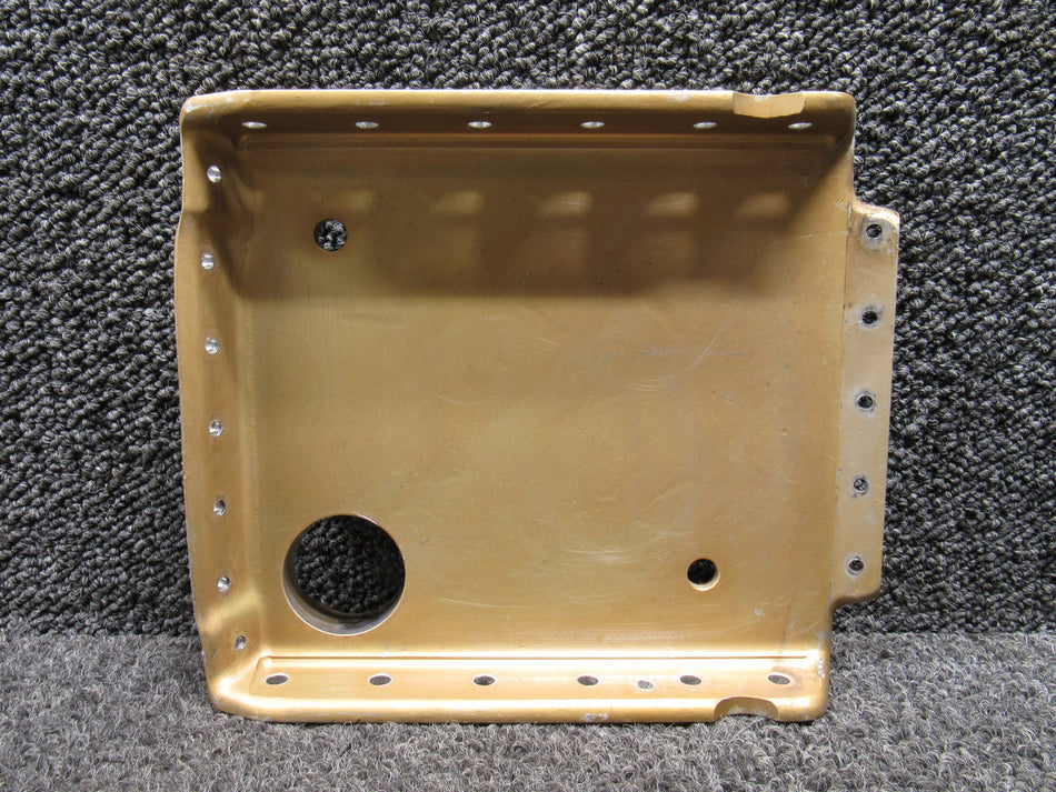 MO061926RM-40BS-OG
