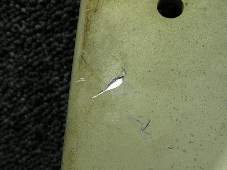 MO081026EC-31AS