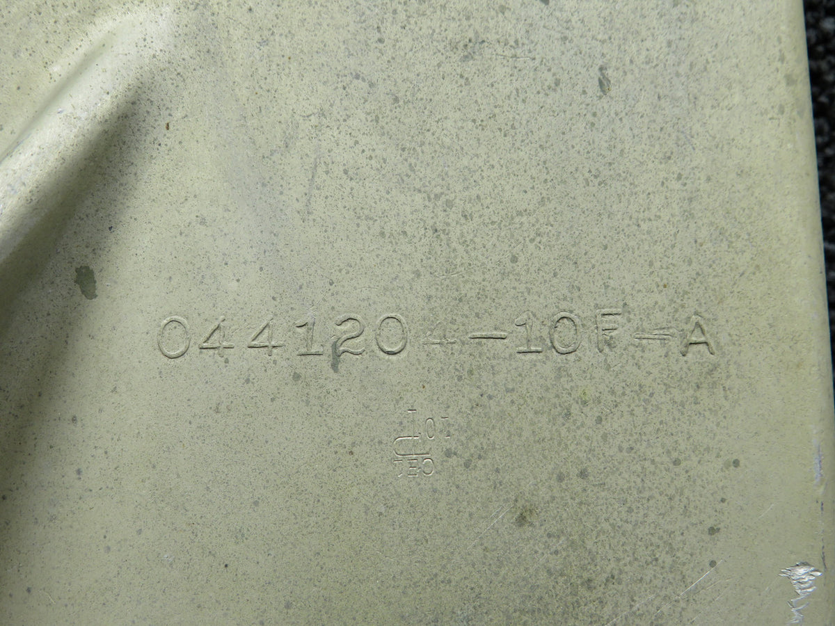 MO081026EC-31AS