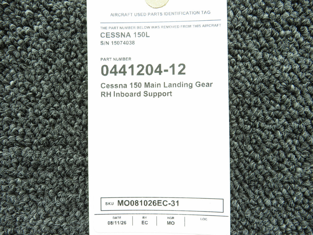 MO081026EC-31AS